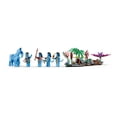 thumbnail image 3 of Lego Toruk Makto y Árbol de las Almas, 3 of 4