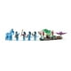 thumbnail image 3 of Lego Toruk Makto y Árbol de las Almas, 3 of 4