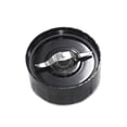 thumbnail image 6 of Elite Cuisine EPB-1800 17-Piece Personal Blender, 6 of 8