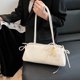 thumbnail image 3 of Bolso Mano Con 1, 3 of 9