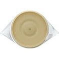 thumbnail image 4 of Gold Bond Ultimate Healing Skin Therapy Lotion 1 Ounce, 4 of 4