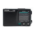 thumbnail image 1 of 9-Band FM/MW/SW Receiver, 1 of 4