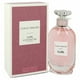 thumbnail image 3 of Coach Dream by Coach Eau de Parfum Spray 3 oz para Mujer - FPM550585, 3 of 3