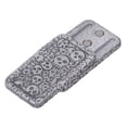 thumbnail image 3 of Juguete Deslizante BuyWeek Magnético Calavera Para Aliviar Ansiedad TDAH, 3 of 14
