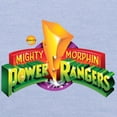 thumbnail image 3 of CafePress - Classic Power Rangers Logo Toddler T Shirt - Cute Toddler T-Shirt, 100% Cotton, 3 of 4