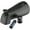 Oil Rubbed Bronze, variant on All Metal Tub Spout with Diverter Oil Rubbed Bronze, Diverter Tub Spout for Hand Shower