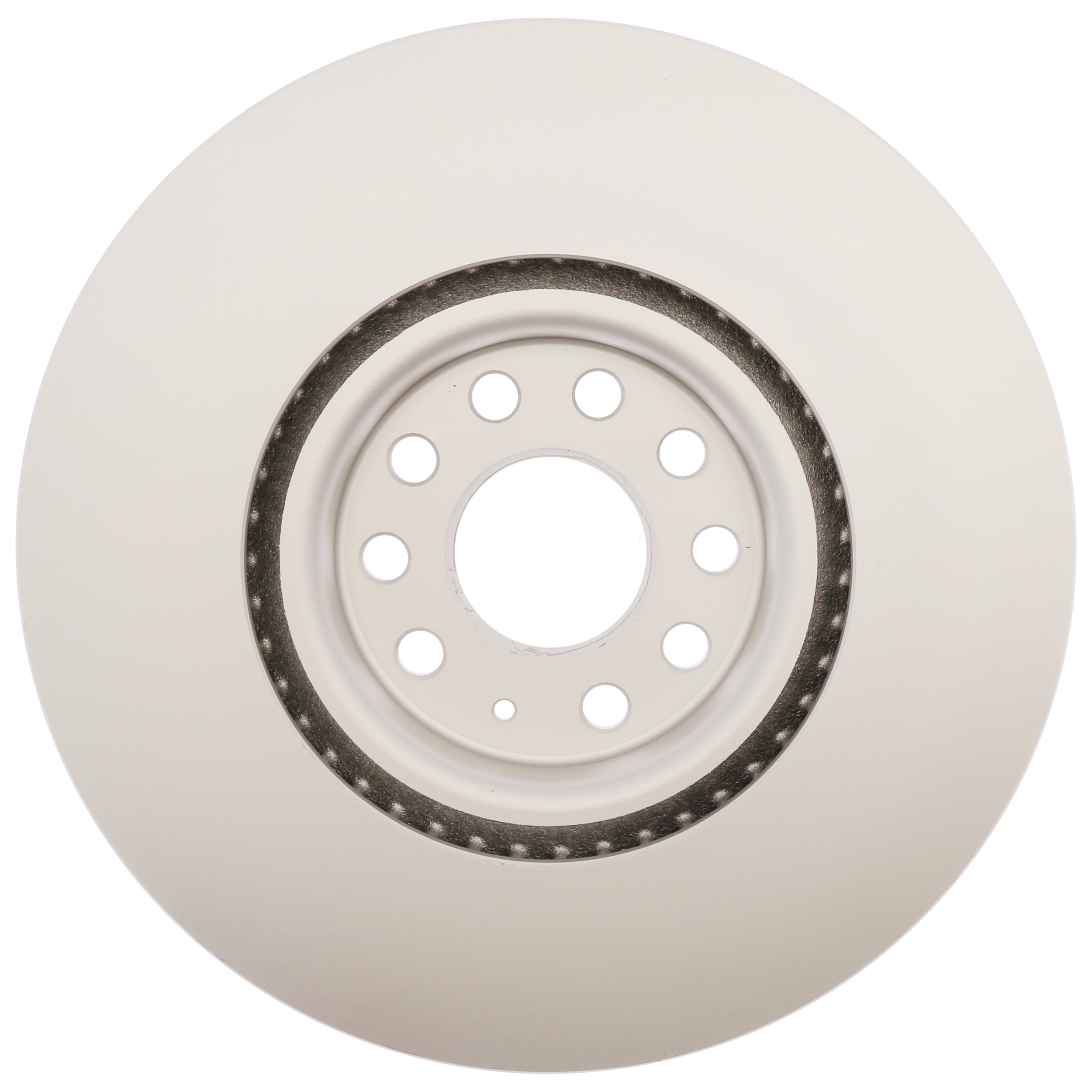 Raybestos Specialty Truck, School Bus and Medium Duty Rotors Fits select: 2018-2022 VOLKSWAGEN ATLAS, 2020-2022 VOLKSWAGEN ATLAS CROSS SPORT