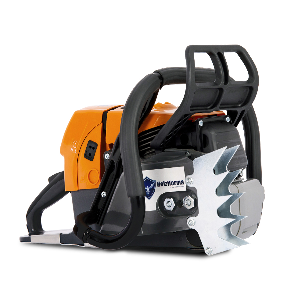 2 квт. бензопила holzfforma g660. бензопила holzfforma g660. бензопила holzfforma g660. Farmerteh holzfforma g 255.