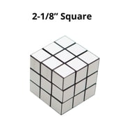 Color-Me™ Cube Puzzle (Pack of 12)