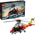 thumbnail image 1 of LEGO LEGO? Technic- Airbus H17, 1 of 16
