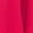 Hot Pink, variant on 2025 under $5 JINMGG Womens Plus Size $5 Plus Size Lace Bow Nightwear Sleepwear Pajamas Nightwear S-6XL
