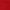 Brilliant Red, variant on No Boundaries Metallic Cami, Women's and Women's Plus
