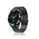 thumbnail image 1 of Reloj inteligente Monitor LED IP67 Pulsera impermeable Sports Tracker Bluetooth-Compatible con Bluetooth V5.0 Pasos Reloj de pulsera Tiempo de pantalla Tipo 5 Scienceny EL005711-05B, 1 of 6