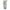 Gray, variant on YDKZYMD Dark Gray Mens Sweatpants With Cargo Pockets Fleece Heavyweight Baggy Pant Gym Warm Loose Fit Sweatpant Elastic High Waist Athletic Jogger Pant Drawstring Hiking Wide Straight Leg Trousers L
