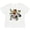 AA-White, variant on Inktastic Buchanan Tartan Lion Boys or Girls Toddler T-Shirt