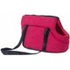 thumbnail image 1 of Bolsas de transporte para perros, bolsa de viaje para transportín para perros, gatos, mascotas pequeñas, 1 of 5