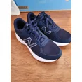 thumbnail image 2 of Brand New Size 10 New Balance 460 v3 Men's Running Shoes M460LN3 Blue/White, 2 of 6