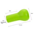thumbnail image 2 of Coussin de Canne à Pêche Portable pour Bateau, 2 of 11
