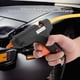 thumbnail image 5 of 40W DIY Auto Car Door Body Dent Kit de Reparación Puller Bridge Dent Removal Tool Hot Melt Glue Gun Y Pegamento Sticks Accesorios del Coche Jardinería Fugacal no, 5 of 8