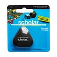 thumbnail image 2 of Prismacolor Premier Colored Pencils, Soft Lead Art Pencils (72 Count), 2 of 3