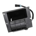 thumbnail image 2 of Blower Motor Fan for John Deere AL110881 AL214942 AL173961 0130063810, 2 of 5