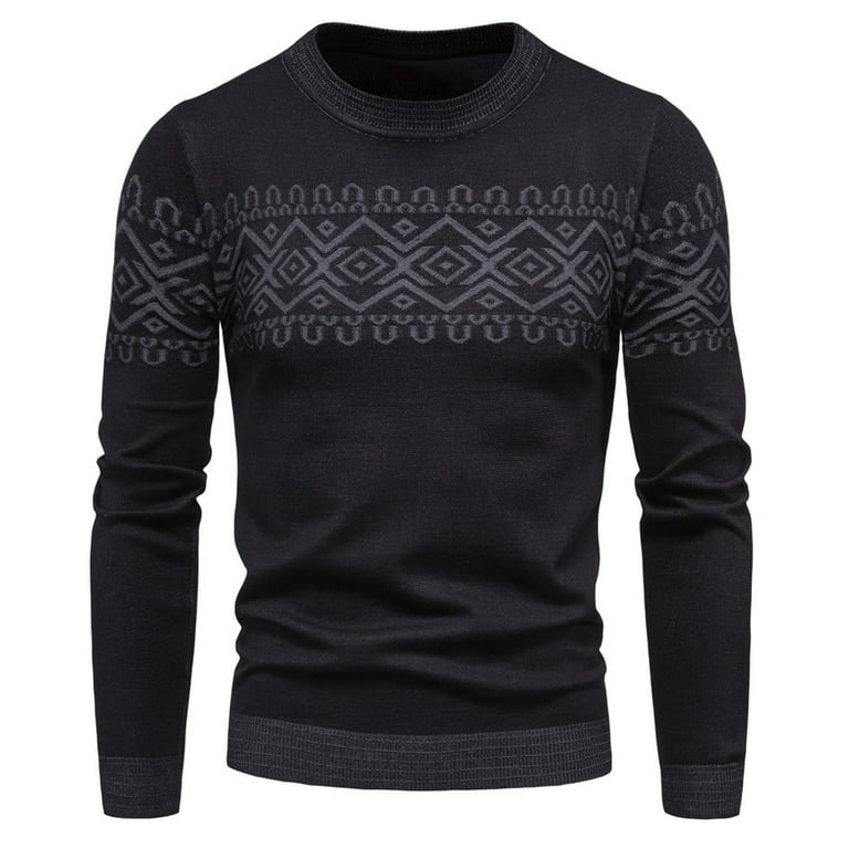 Walmart wool deals sweater