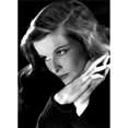 thumbnail image 1 of Everett Collection EVCPBDKAHEEC113HLARGE Katharine Hepburn 1930S Photo Print, 16 x 20 - Large, 1 of 1
