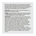 thumbnail image 3 of Beard Guyz Beard Oil -Original 2 fl oz., 3 of 3