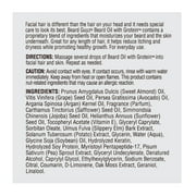 Beard Guyz Beard Oil -Original 2 fl oz.