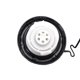 thumbnail image 2 of Tapa del tanque 77300-47010 para 4Runner 2003-2009, 2 of 9