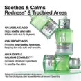 thumbnail image 3 of 1/2/3x Anua Acid 10 Hyaluron Redness Soothing Serum Facial Spot Care 30ml 1oz, 3 of 5
