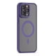 thumbnail image 1 of Carcasa Protector Cámara Integrado Para iPhone Con Magsafe, 1 of 1