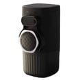 thumbnail image 1 of Portable Espresso Coffee Maker, Hand-Pressed Capsule Machine for Outdoor and Home Use, Compact Italian Espresso Maker, 1 of 6