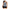 Black, variant on Dqueduo Swimsuit Women Tankini Sets With Boy Shorts Ladies Plus Size Swimwear Two Piece Swimsuits M Bathing Suit for Women