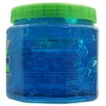 thumbnail image 3 of Wet Line Xtreme Professional Hair Styling Gel, Extra Hold Blue, 35.26 Oz, 3 of 4