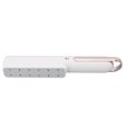 thumbnail image 3 of Luz Limpiadora UV, Amplias Aplicaciones, Luz UVC Portátil De 7 W, Recargable Para Dormitorio, Dormitorio, Hogar, 3 of 7