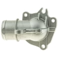 thumbnail image 4 of Motorad 991-189 Integrated Housing Thermostat-189 Degrees w/ Seal Fits select: 2007-2008 JEEP GRAND CHEROKEE, 4 of 4