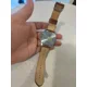 thumbnail image 4 of Victorinox Reloj Maverick Chrono, 43 Mm, Cristale Zafiro, 4 of 8