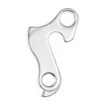 thumbnail image 1 of Piezas de accesorios de colgilla para bicicletas. Estilo F, 1 of 8