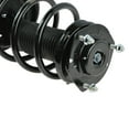 thumbnail image 3 of TRQ Front Left Complete Strut & Coil Spring Assembly Drivers Side Fits Select 2010-2015 Lexus RX350 RX450h, 3 of 5