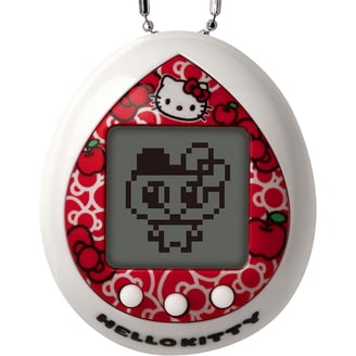 Sanrio Tamagotchi Uni - Walmart.com