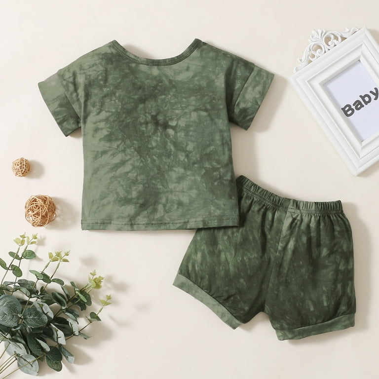 Cheap 4t deals boy clothes