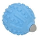 thumbnail image 3 of Bolas de masaje con puntas, Bola de masaje de fascia TPE Suministros de bolas de masaje Entrenamiento deportivo Bola de fascia Innovación moderna, 3 of 5