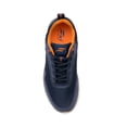 thumbnail image 3 of TENIS CASUALES CABALLERO FLEXI 409802 TEXTIL AZUL Flexi  409802, 3 of 5