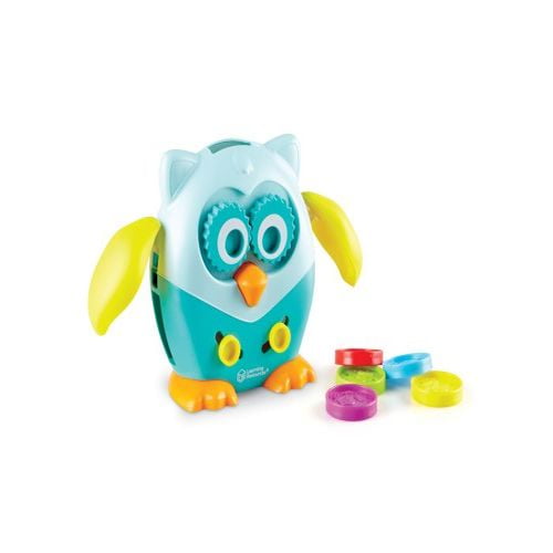 spike the fine motor hedgehog walmart