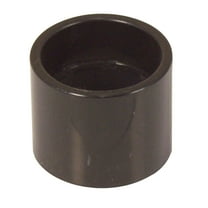 LaSalle Bristol 633000 Coupling - 1-1/4"