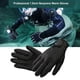 thumbnail image 4 of Minnieouse Guantes deportivos antideslizantes para buceo guantes y mitones Negro S Minnieouse AP013063-01, 4 of 6