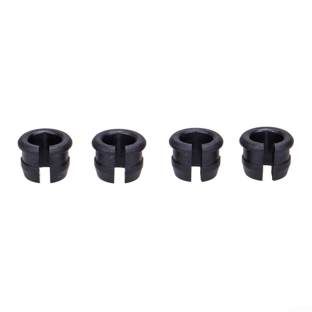Bicycle Bike Cycle Tyre Tube Replacement Presta Du... – Grandado