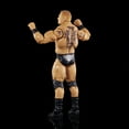 WWE Action Figure Ultimate Edition Ruthless Aggression Brock Lesnar