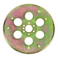 thumbnail image 5 of B&M Steel SFI Certified Flexplate - GM LS Engines, 5 of 10